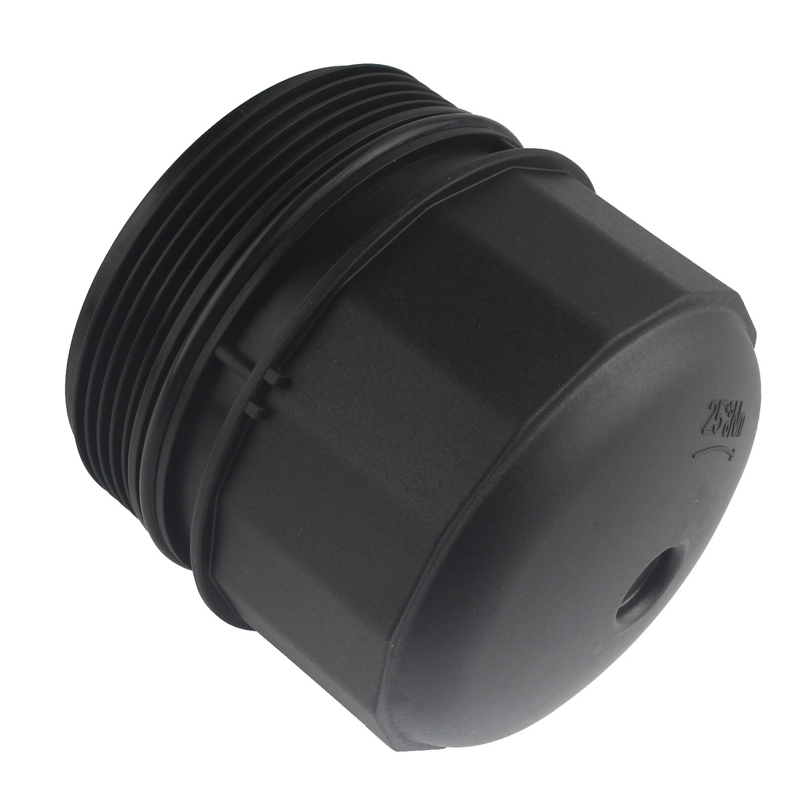 Oil Filter Cover Fit Land Rover Range Rover Sport Velar Discovery LR4