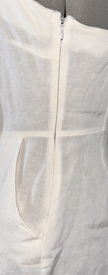 chinese dress ladies Bodycon Tube Mini Dress main image 1