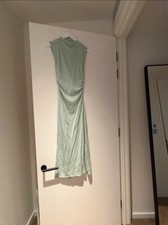 Reformation Billy dress size small