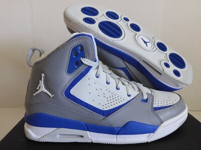 nike jordan jordan sc2 shoes