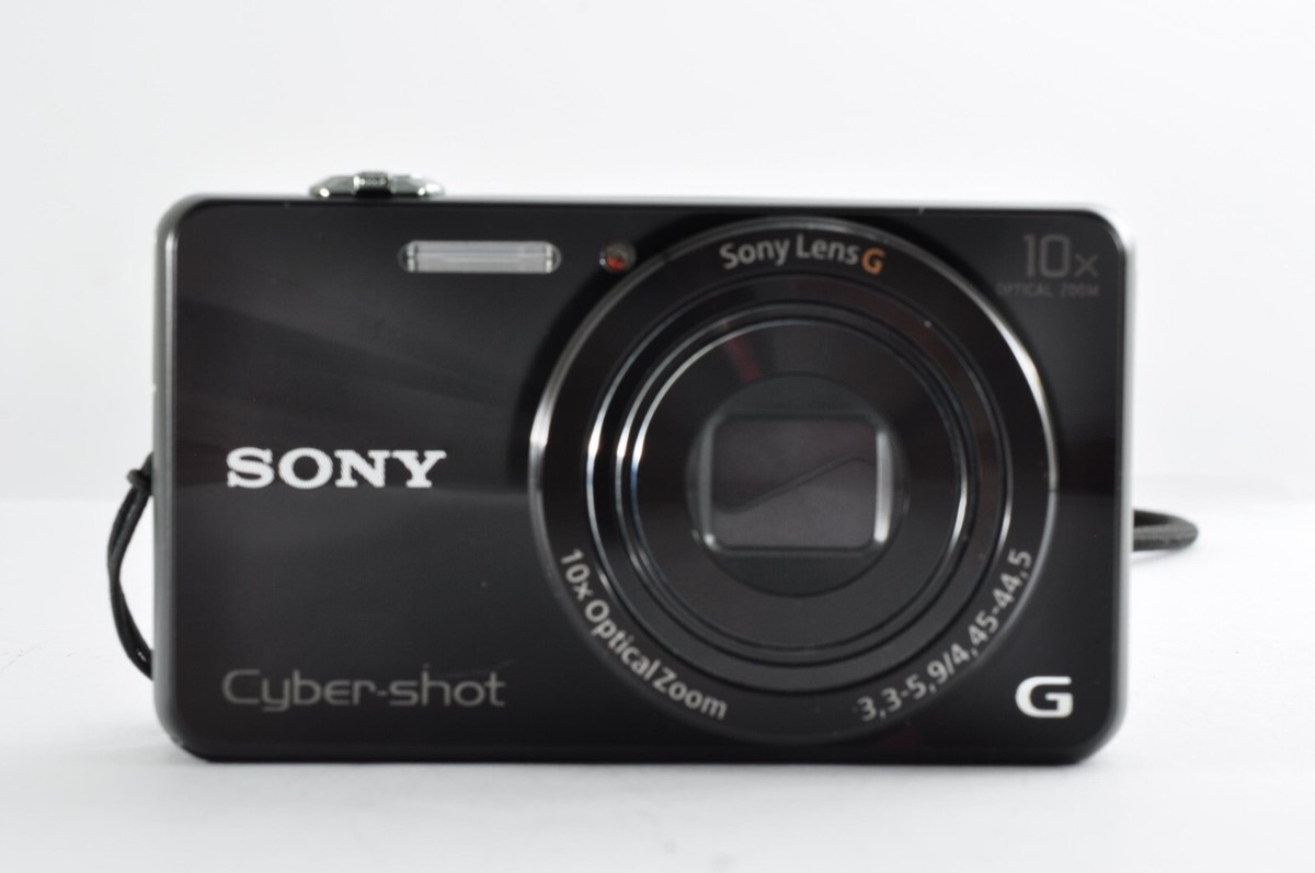 こ*き様 I14150 ソニー Cyber-shot DSC-WX220 こ*き様 I14150 ソニー Cyber-shot DSC-WX220 Cyber-shot DSC