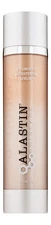 ALASTIN A-Luminate Brightening Serum 1.7 oz. Facial Serum