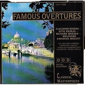 ＴＨＥGREAT E ST  COMPO  SER S Mozart, Wolfgang Amadeus, Satie, Erik, Chopin, Frederic, Schumann