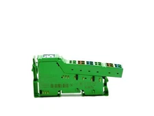 PHOENIX CONTACT IBIL24DI4-PAC NSNP