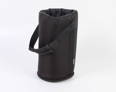 PADDED LENS CASE FOR TAMRON 70-200 F/2.8 LENS
