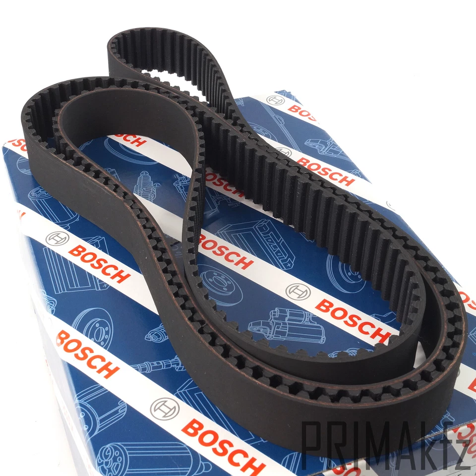 BOSCH 1 987 946 924 Zahnriemensatz Wasserpumpe für Audi A4 A6 VW Passat 3B - Bild 2 von 4