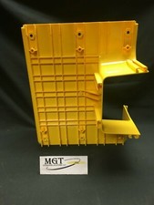 ADC/COMMSCOPE / FGS-MDSP-F / 12" DOWNSPOUT / YELLOW