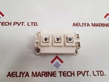 Semikron SKM 150 GB 123 D Power Module