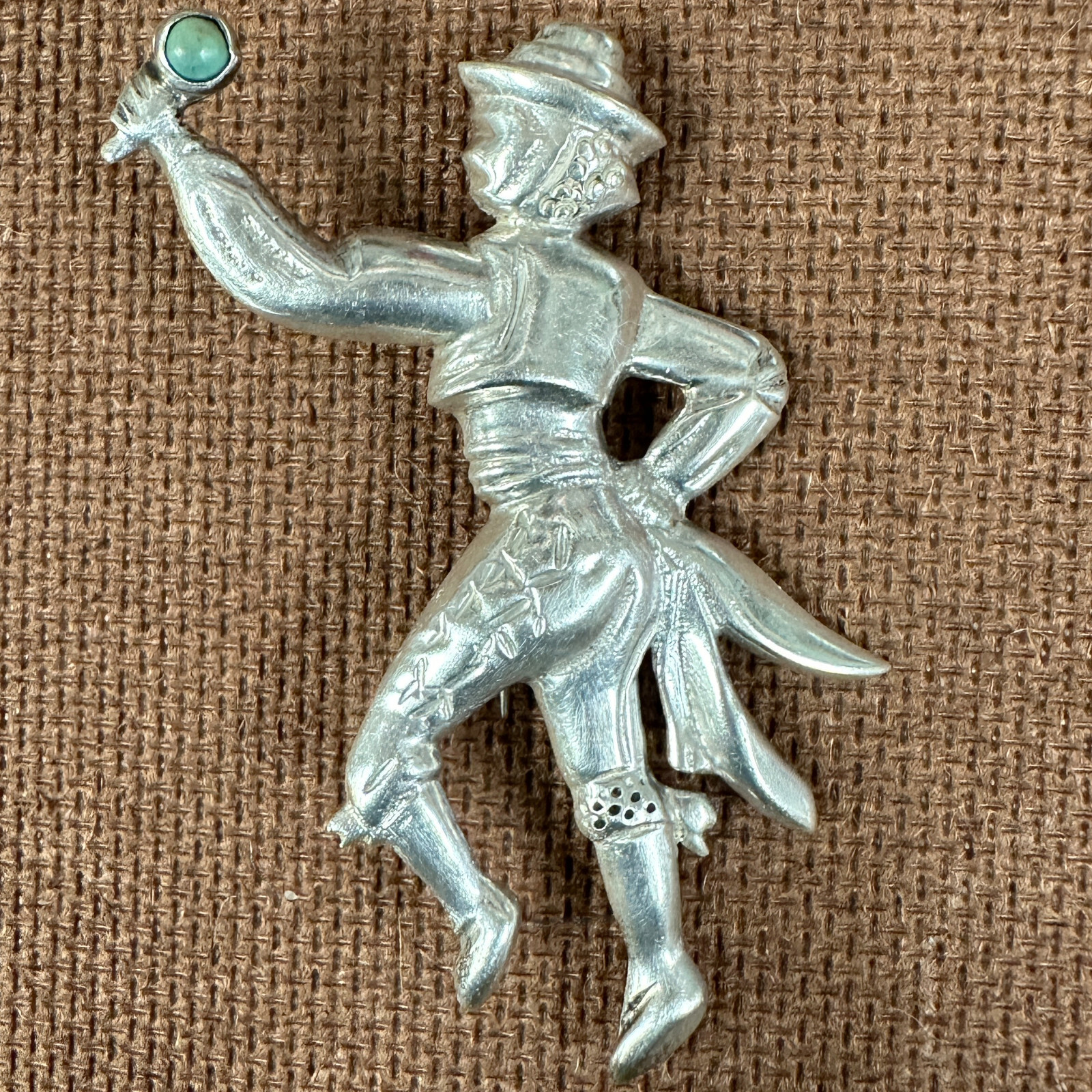 Picture 5 of 10