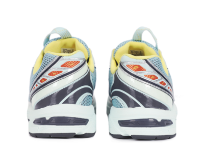 ⭐︎a様　 UB4-S GEL-1130 KIKO KOSTADINOV 24 Kiko Studio x ASICS UB4-S GEL 1130 | Nice Kicks