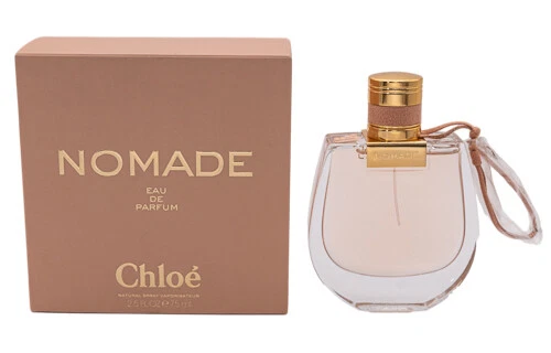 Chloé Fragrances for sale | eBay