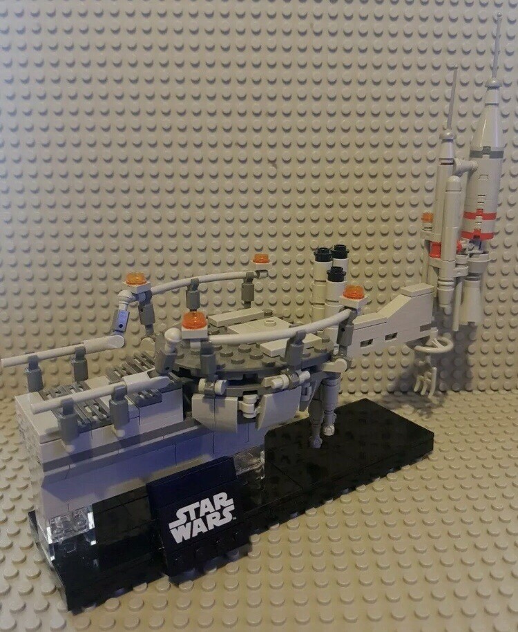 Bild 3 von 4