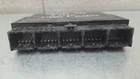Afbeelding 2 van 4