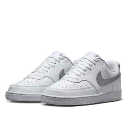 wmns nike court vision lo se