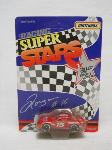 Matchbox Morgan Plus Four Champagne #66 Basic Mainline 2024