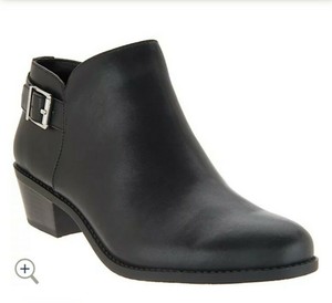 ugg amie black