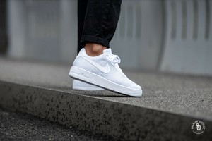 nike air force 1 flyknit 2.0 women's