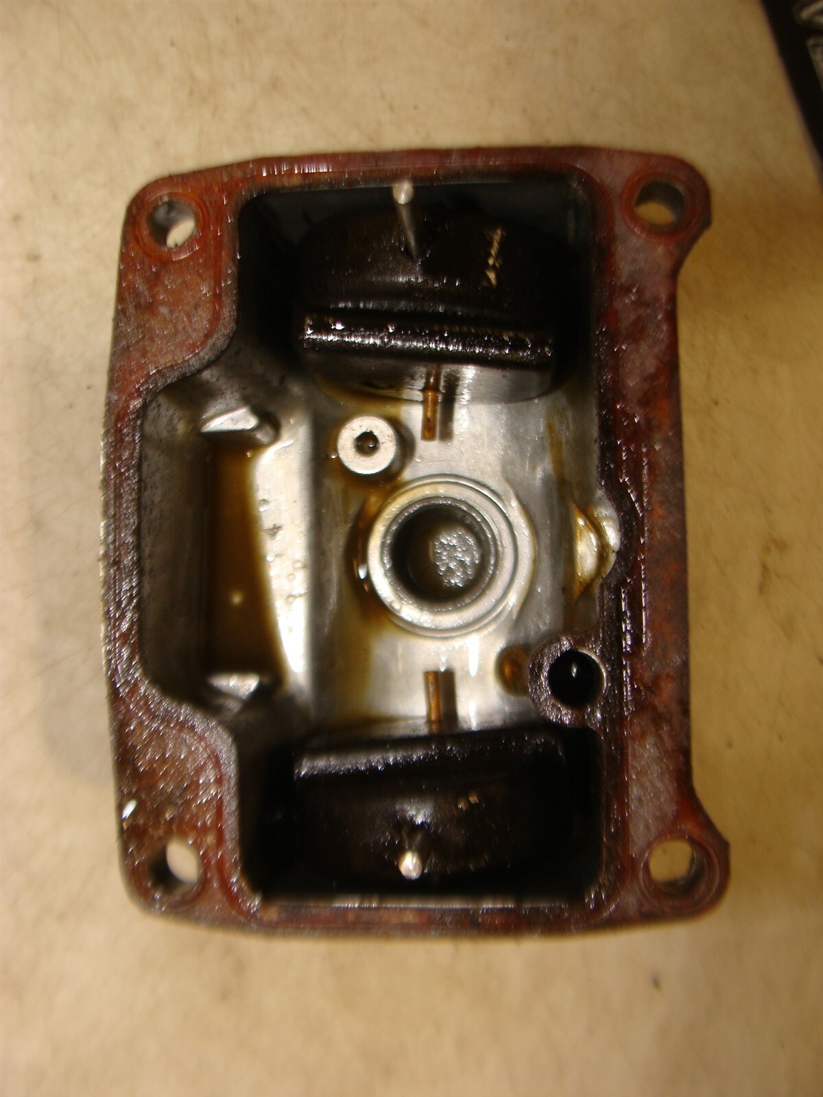 Picture 14 of 14