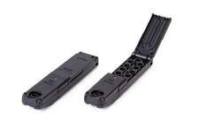 Sig Sauer AMPC-177-M17 M17 2-Pack Extra Rotary Belt Replacement Magazines