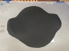 Roho Ag6-1820AL-P Agility Max Direct Cushion Mt 1820AL-1 W/Air  23" x23" x6"