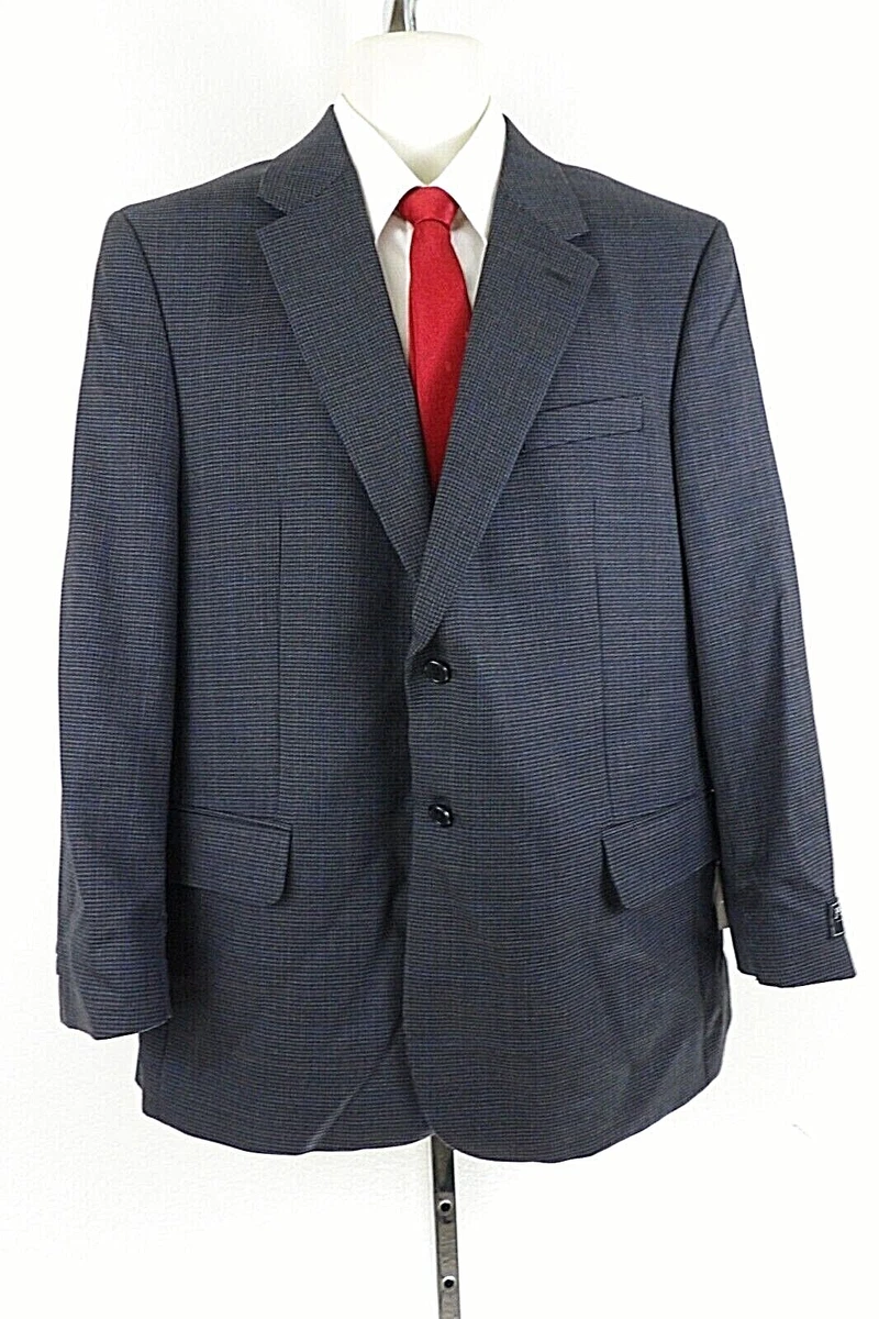 Regal fit online sport coat