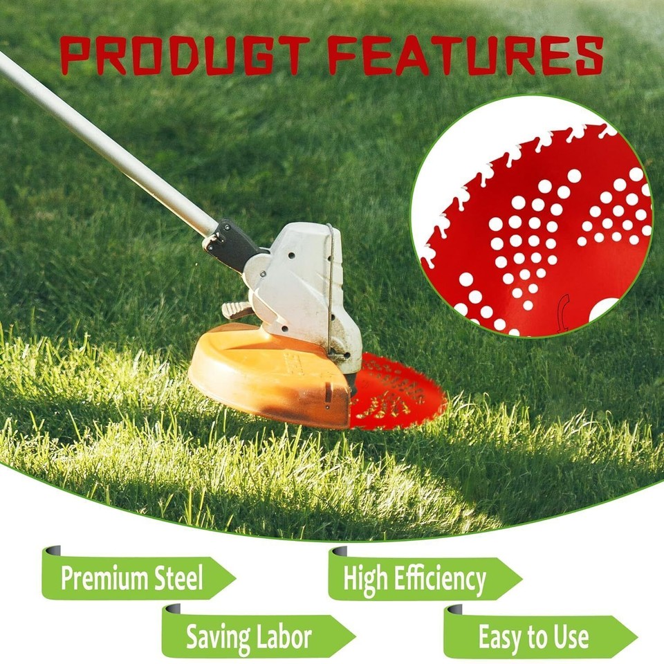 9-x-36-teeth-carbide-tipped-blade-kit-for-brush-cutter-trimmer-weed