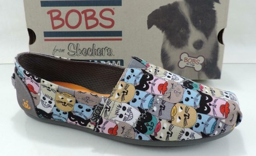 bobs scratch party shoes
