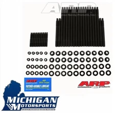 ARP 234-4344 Pro Series Head Studs 1997-2003 LS ARP 2000 4.8 5.3 5.7 6.0 LS1 LQ4