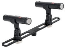 SE Electronics SE8-SP Cardioid Microphone, Matchd Pair