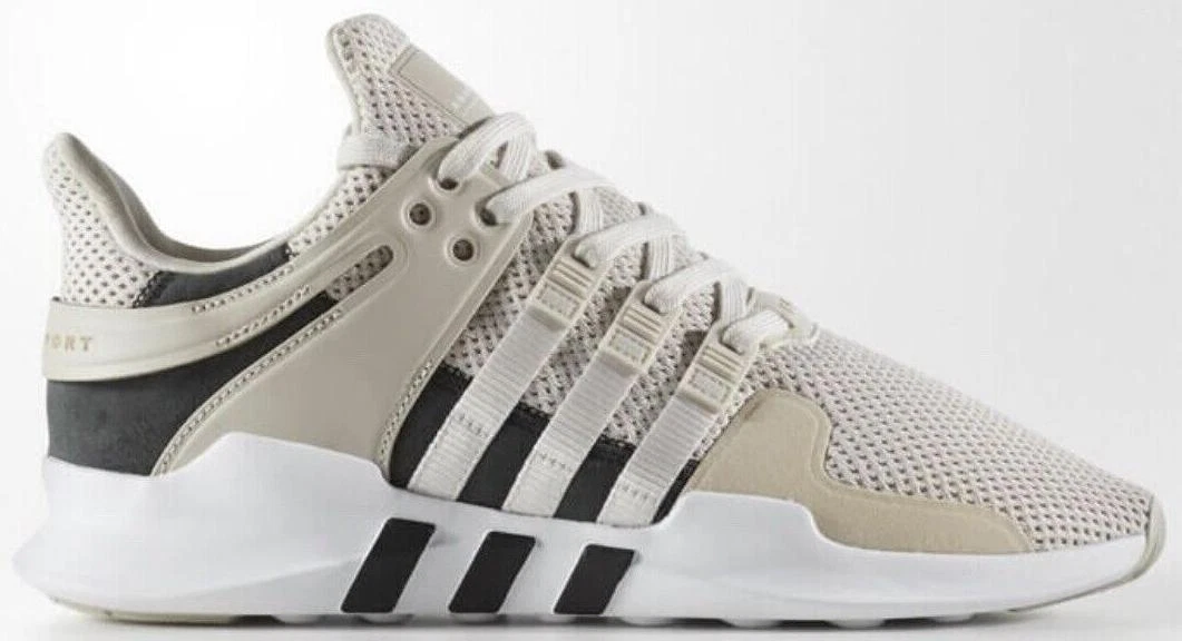 adidas gazelle silver green womens Adidas EQT Support Ultra – Kick Theory