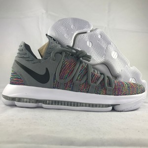 kd 10 mens