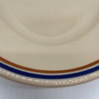 Foto 5 di 11