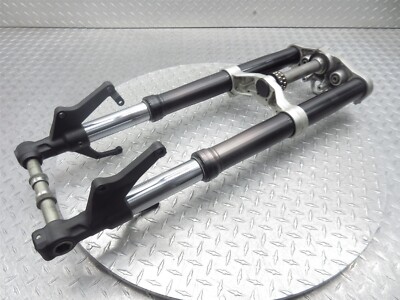 Yamahafz1 Yamahafz1 2006-16 frontsuspension 価格引き下げ 2006-16