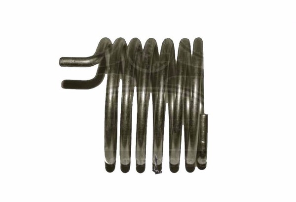 Vespa Kickstarter RüCkholfeder Vespa V50 V90 PV125 PK50 PK80 PK125 GEC-image