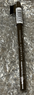 Essence Eyebrow Designer 10 ~ Dark Chocolate Brown 1 g