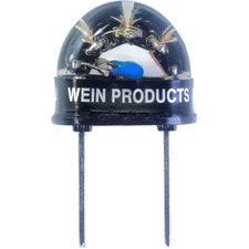 Wein L8 Micro Slave Battery Free H-Prong