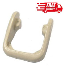 DCI Replacement Lever for Saliva Ejector, Autoclavable