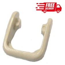 DCI Replacement Lever for Saliva Ejector, Autoclavable