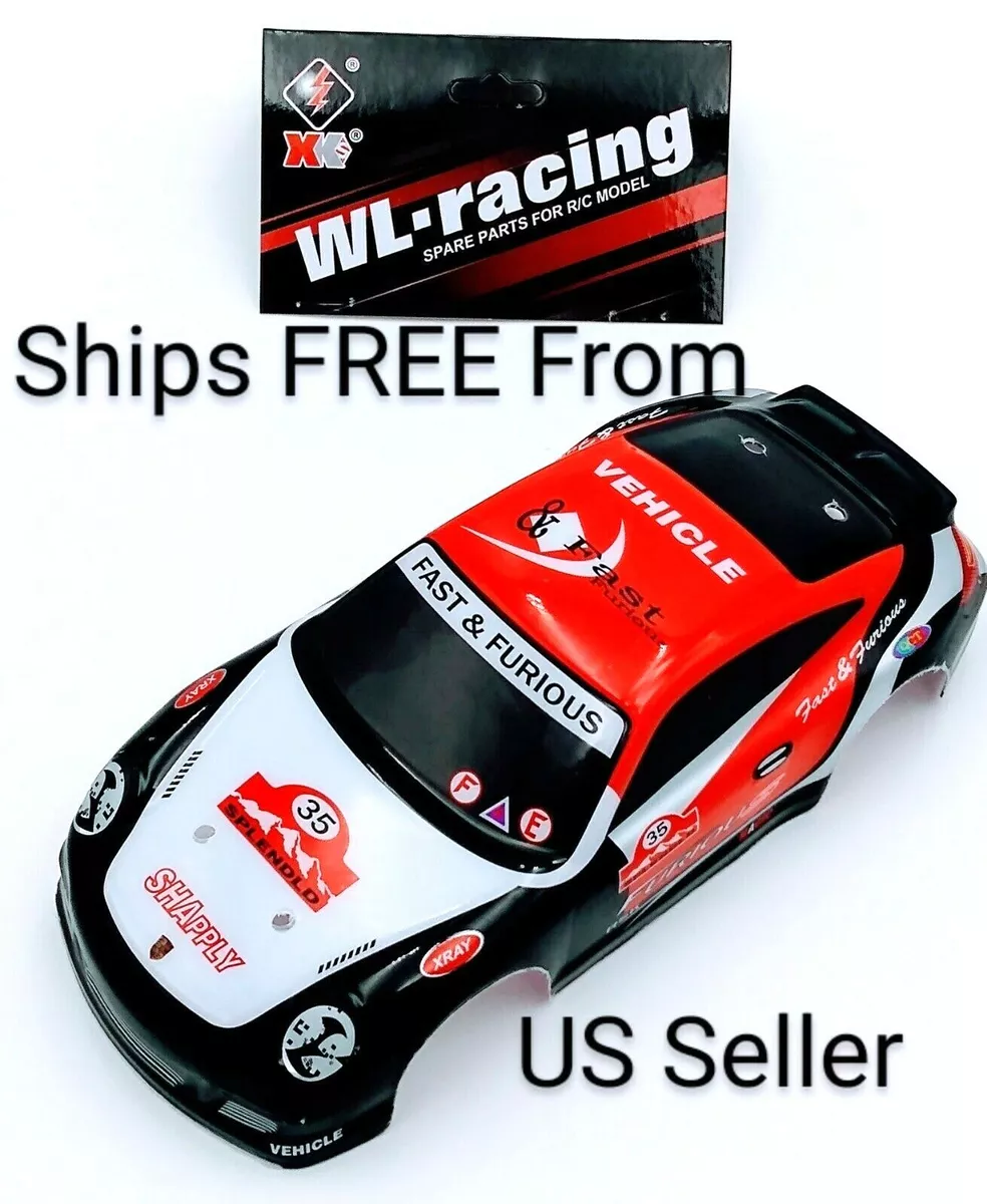 Buy Free Drift Car