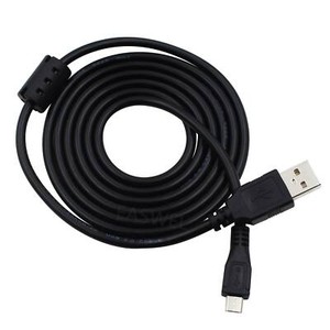 oontz angle 3 charging