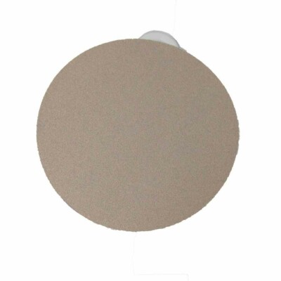 Hermes VC152 SK P80 150mm 6 '' selbstklebend 