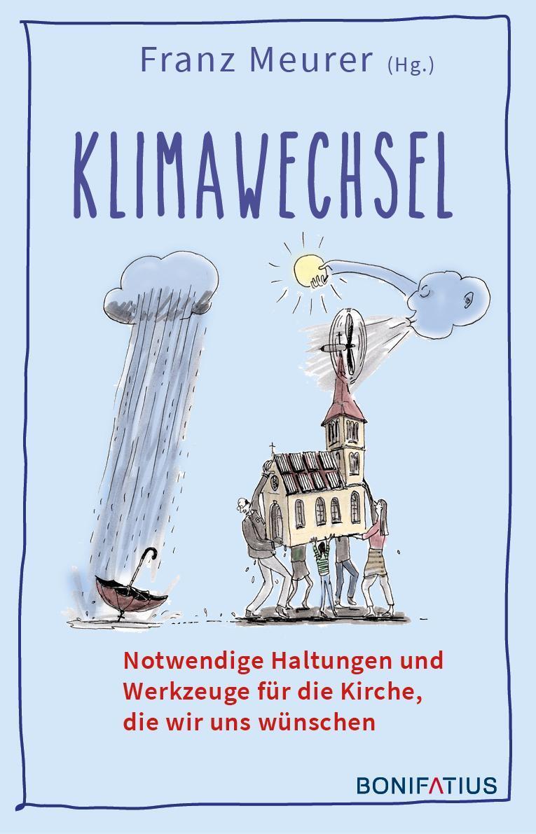 Thumbnail - Klimawechsel Max Zimmermann