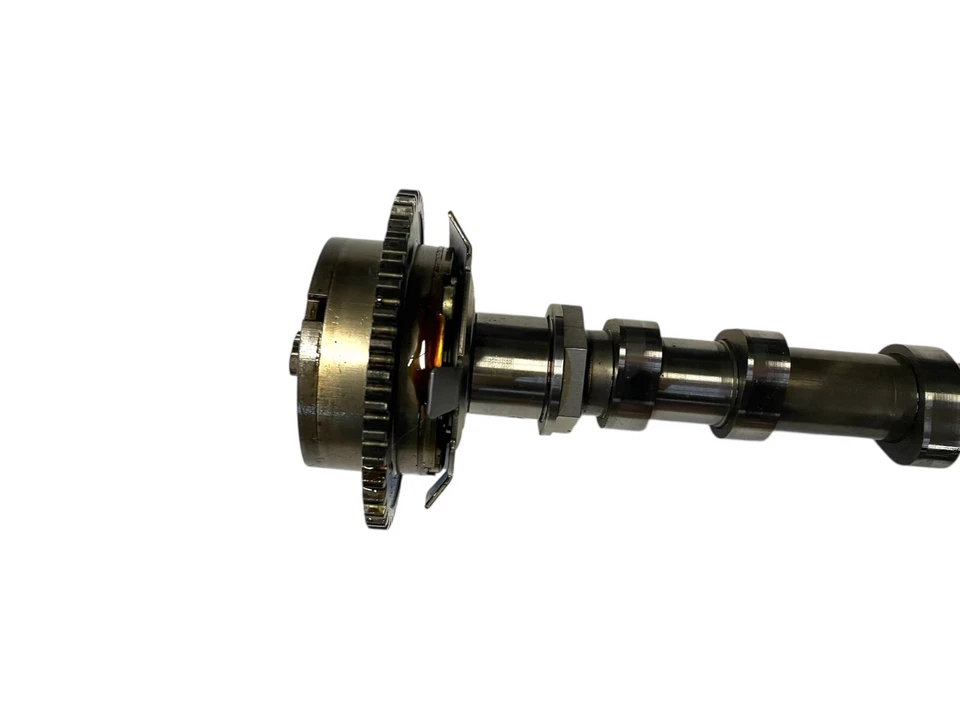 Actuador del árbol de levas de escape del motor Infiniti QX30 2018 A2700510139 Foto 3 de 4