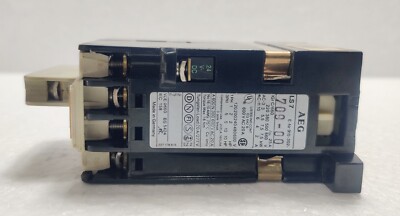 AEG SH04 22Z E Nr 910 302 091 00