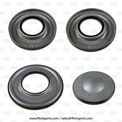 CD4E LA4AEL Transmission PISTON KIT 94-08 for Escape Probe Mondeo Mariner Cougar