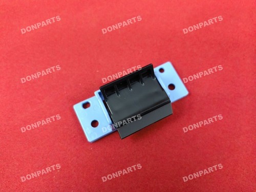 Pad de séparation rouleau pick-up papier pour HP 1010 1015 1020 3020 3030 M1005 MFP - Photo 3/4