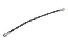 Flexible de frein Ford RANGER