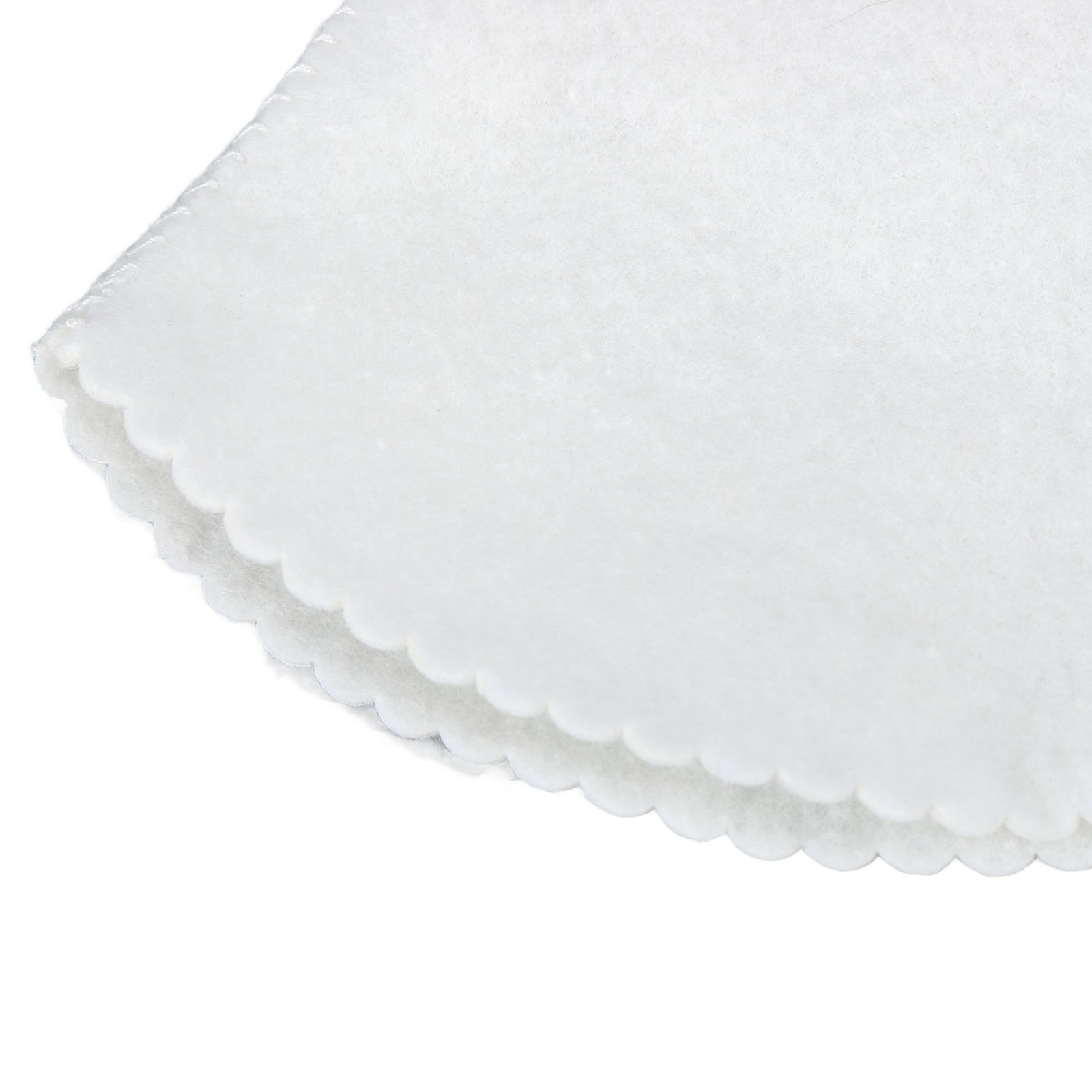 ༝Sauna Hat Felt Water Absorbent Comfortable Shower Bath Felt Hat Universal Fo