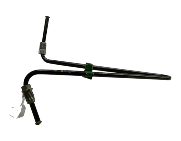 MOPAR RAM 1500 2009-2012 TUBO ASM 55398133AF NUEVO OEM Foto 3 de 3