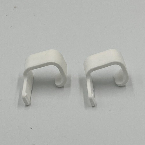 Lovevery Play Gym Clips Replacement Parts Only Montessori - Set Of 2 Clips